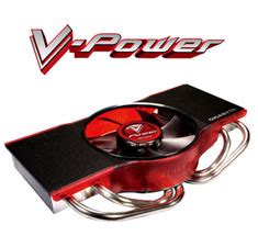 vpower pc.